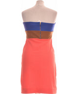 315811 Robes MANGO Occasion Vêtement occasion seconde main