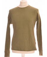 315812 Pulls et gilets UNIQLO Occasion Once Again Friperie en ligne