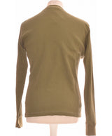 315812 Pulls et gilets UNIQLO Occasion Vêtement occasion seconde main