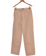 315813 Pantalons et pantacourts DOCKERS Occasion Once Again Friperie en ligne