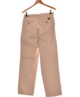 315813 Pantalons et pantacourts DOCKERS Occasion Vêtement occasion seconde main