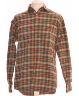 315814 Chemises et blouses AIGLE Occasion Once Again Friperie en ligne