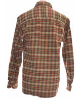 315814 Chemises et blouses AIGLE Occasion Vêtement occasion seconde main