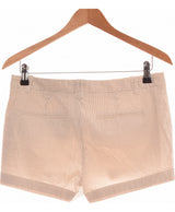315817 Shorts et bermudas ZARA Occasion Vêtement occasion seconde main