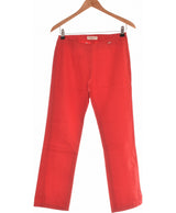 315819 Pantalons et pantacourts MISS SIXTY Occasion Once Again Friperie en ligne