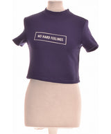 315820 Tops et t-shirts H&M Occasion Once Again Friperie en ligne