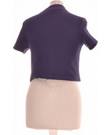 315820 Tops et t-shirts H&M Occasion Vêtement occasion seconde main