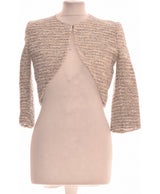 315821 Pulls et gilets MANGO Occasion Once Again Friperie en ligne