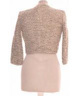 315821 Pulls et gilets MANGO Occasion Vêtement occasion seconde main