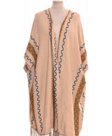 315825 Pulls et gilets ETAM Occasion Once Again Friperie en ligne
