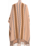 315825 Pulls et gilets ETAM Occasion Vêtement occasion seconde main