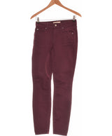 315826 Jeans GAP Occasion Once Again Friperie en ligne