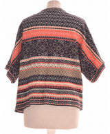 315828 Pulls et gilets ATMOSPHERE Occasion Vêtement occasion seconde main