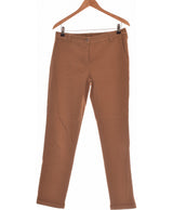 315829 Pantalons et pantacourts LA FEE MARABOUTEE Occasion Once Again Friperie en ligne