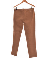 315829 Pantalons et pantacourts LA FEE MARABOUTEE Occasion Vêtement occasion seconde main