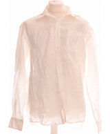 315830 Chemises et blouses CHEVIGNON Occasion Once Again Friperie en ligne