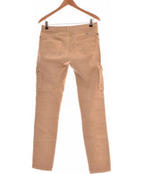 315831 Pantalons et pantacourts IKKS Occasion Vêtement occasion seconde main