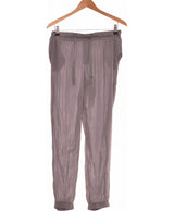 315833 Pantalons et pantacourts BENETTON Occasion Once Again Friperie en ligne
