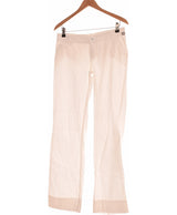 315834 Pantalons et pantacourts TEDDY SMITH Occasion Once Again Friperie en ligne