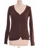 315838 Pulls et gilets ETAM Occasion Once Again Friperie en ligne
