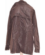 315839 Manteaux ARMAND THIERY Occasion Vêtement occasion seconde main