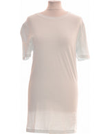 315840 Tops et t-shirts ASOS Occasion Once Again Friperie en ligne
