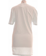 315840 Tops et t-shirts ASOS Occasion Vêtement occasion seconde main