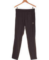 315841 Pantalons et pantacourts REEBOK Occasion Once Again Friperie en ligne