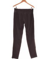 315841 Pantalons et pantacourts REEBOK Occasion Vêtement occasion seconde main