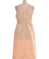 315842 Robes RENE DERHY Occasion Vêtement occasion seconde main