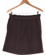315844 Jupes CAMAIEU Occasion Once Again Friperie en ligne