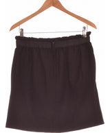 315844 Jupes CAMAIEU Occasion Vêtement occasion seconde main