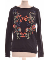 315845 Pulls et gilets GRAIN DE MALICE Occasion Once Again Friperie en ligne