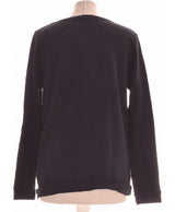 315845 Pulls et gilets GRAIN DE MALICE Occasion Vêtement occasion seconde main