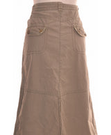 315846 Jupes ESPRIT Occasion Vêtement occasion seconde main