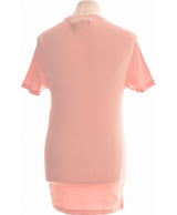 315847 Tops et t-shirts ASOS Occasion Vêtement occasion seconde main