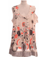 315849 Chemises et blouses ARMAND THIERY Occasion Once Again Friperie en ligne