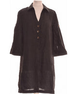 315851 Robes MANOUKIAN Occasion Once Again Friperie en ligne