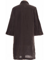 315851 Robes MANOUKIAN Occasion Vêtement occasion seconde main