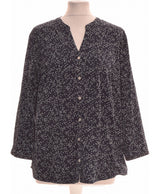 315853 Chemises et blouses ARMAND THIERY Occasion Once Again Friperie en ligne