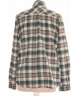 315854 Chemises et blouses CAROLL Occasion Vêtement occasion seconde main