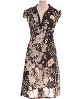 315858 Robes SUD EXPRESS Occasion Once Again Friperie en ligne