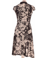 315858 Robes SUD EXPRESS Occasion Vêtement occasion seconde main