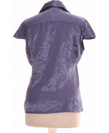 315861 Chemises et blouses XANAKA Occasion Vêtement occasion seconde main