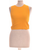 315862 Tops et t-shirts ZARA Occasion Once Again Friperie en ligne