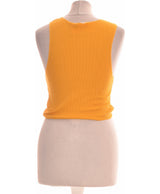 315862 Tops et t-shirts ZARA Occasion Vêtement occasion seconde main