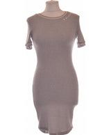 315863 Robes H&M Occasion Once Again Friperie en ligne