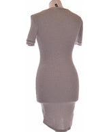 315863 Robes H&M Occasion Vêtement occasion seconde main