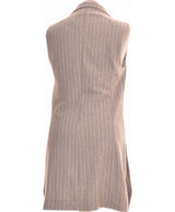 315865 Pulls et gilets STRADIVARIUS Occasion Vêtement occasion seconde main