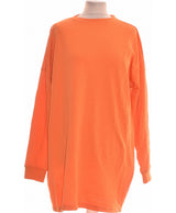 315866 Pulls et gilets MISSGUIDED Occasion Once Again Friperie en ligne
